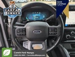 2023 F-350 Super Duty Thumbnail 16