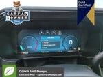2023 F-350 Super Duty Thumbnail 17