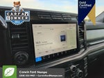 2023 F-350 Super Duty Thumbnail 18