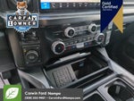 2023 F-350 Super Duty Thumbnail 19
