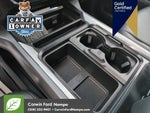2023 F-350 Super Duty Thumbnail 20