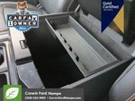 2023 F-350 Super Duty Thumbnail 22