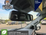 2023 F-350 Super Duty Thumbnail 23