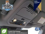 2023 F-350 Super Duty Thumbnail 24