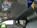 2023 F-350 Super Duty Thumbnail 25