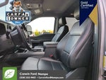 2023 F-350 Super Duty Thumbnail 26