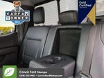 2023 F-350 Super Duty Thumbnail 28