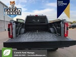 2023 F-350 Super Duty Thumbnail 30