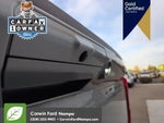2023 F-350 Super Duty Thumbnail 33