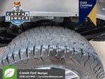 2023 F-350 Super Duty Thumbnail 34