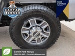 2023 F-350 Super Duty Thumbnail 35