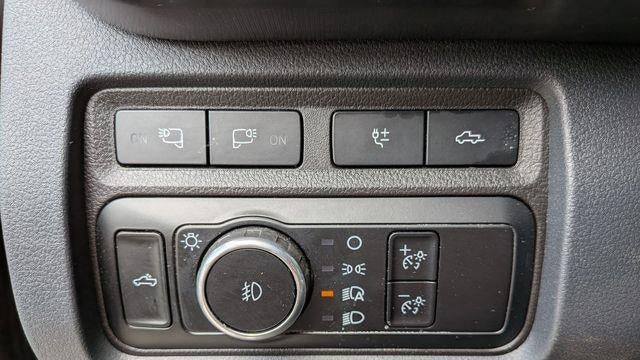 2024 Ford F-350 Super Duty XLT