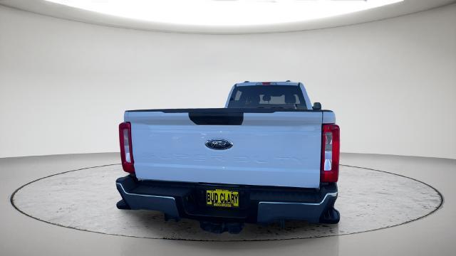 2024 Ford F-350 - $55,985