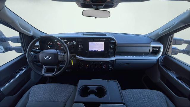 2024 Ford F-350 - $55,985