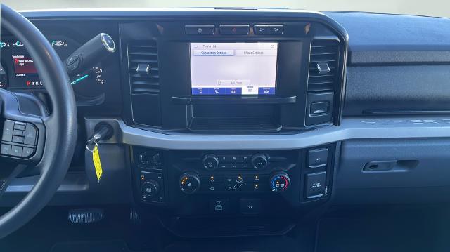 2024 Ford F-350 - $55,985