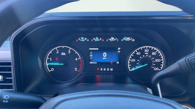 2024 Ford F-350 - $55,985