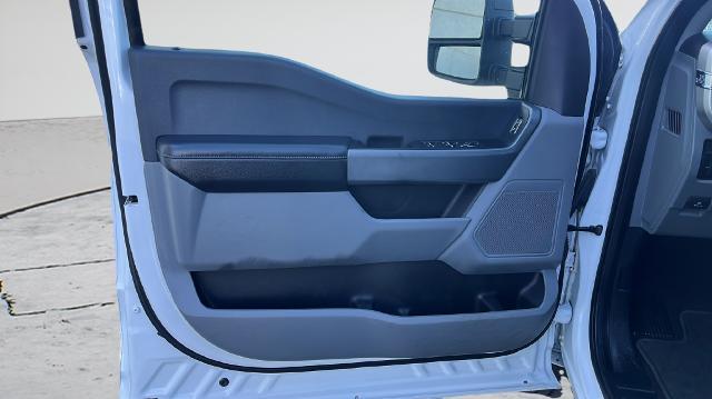 2024 Ford F-350 - $55,985