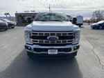 2024 F-350 Super Duty Thumbnail 2