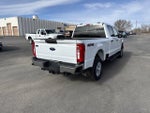 2024 F-350 Super Duty Thumbnail 5