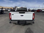2024 F-350 Super Duty Thumbnail 6