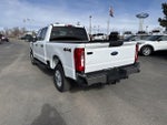 2024 F-350 Super Duty Thumbnail 7