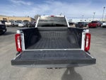 2024 F-350 Super Duty Thumbnail 10
