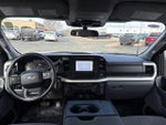 2024 F-350 Super Duty Thumbnail 15