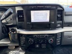2024 F-350 Super Duty Thumbnail 17