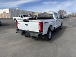 2024 F-350 Super Duty Thumbnail 5