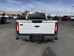 2024 F-350 Super Duty Thumbnail 6