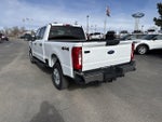 2024 F-350 Super Duty Thumbnail 7