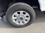 2024 F-350 Super Duty Thumbnail 9