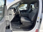 2024 F-350 Super Duty Thumbnail 11
