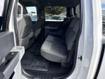 2024 F-350 Super Duty Thumbnail 12