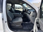 2024 F-350 Super Duty Thumbnail 13