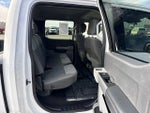 2024 F-350 Super Duty Thumbnail 14