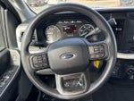 2024 F-350 Super Duty Thumbnail 16