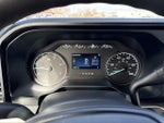 2024 F-350 Super Duty Thumbnail 18