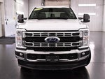 2024 F-350 Super Duty Thumbnail 2