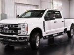2024 F-350 Super Duty Thumbnail 3