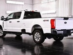 2024 F-350 Super Duty Thumbnail 5