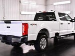 2024 F-350 Super Duty Thumbnail 7