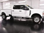 2024 F-350 Super Duty Thumbnail 8
