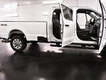 2024 F-350 Super Duty Thumbnail 33
