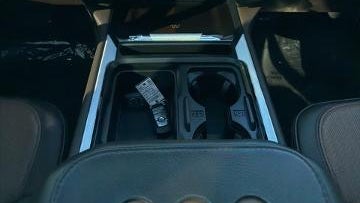 2024 Ford F-350 Super Duty King Ranch