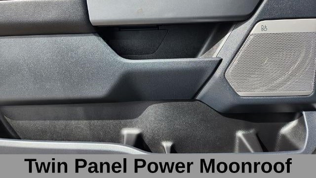 2024 Ford F-350 Super Duty King Ranch