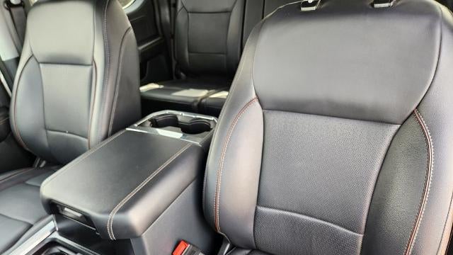 2024 Ford F-350 Super Duty King Ranch
