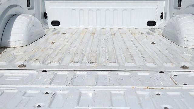 2024 Ford F-350 Super Duty King Ranch