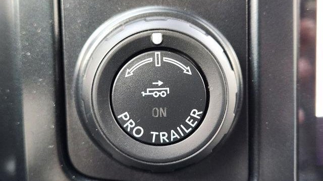 2024 Ford F-350 Super Duty King Ranch