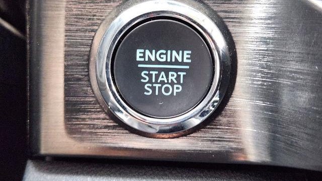 2024 Ford F-350 Super Duty King Ranch